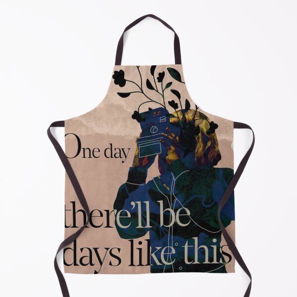 Item preview, One day designed and sold by Mona-Art-Design.