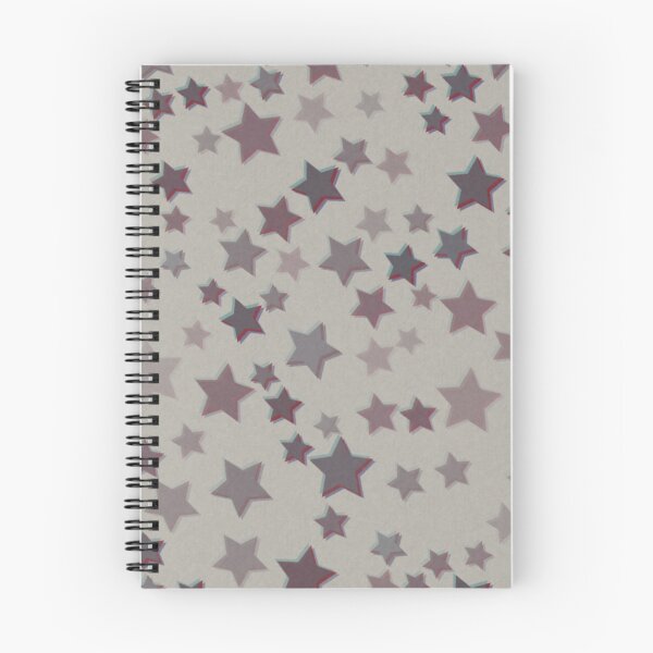 Item preview, Stars Glitch Phone Case designed and sold by LoafieOfBread.