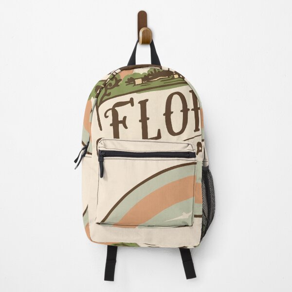Item preview, Florence Alabama designed and sold by bihtti.