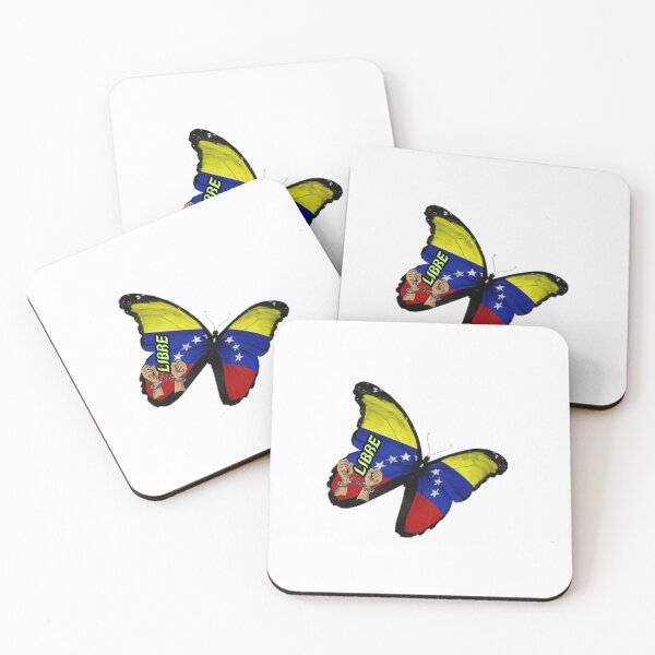 Item preview, FREE NOW designed and sold by wilsonmall.