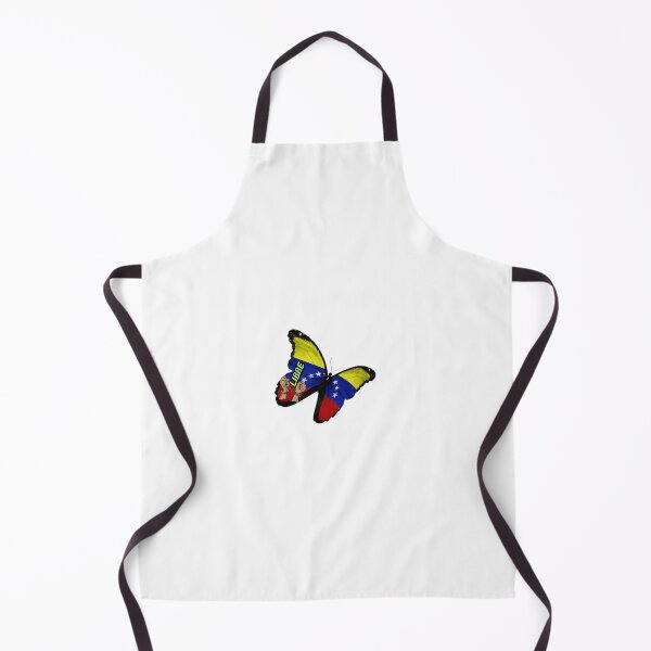 Item preview, FREE NOW designed and sold by wilsonmall.