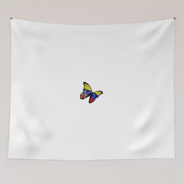 Item preview, FREE NOW designed and sold by wilsonmall.