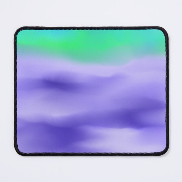 Aperçu de l'œuvre Paysage extraterrestre violet. créée et vendue par Gmodartz.