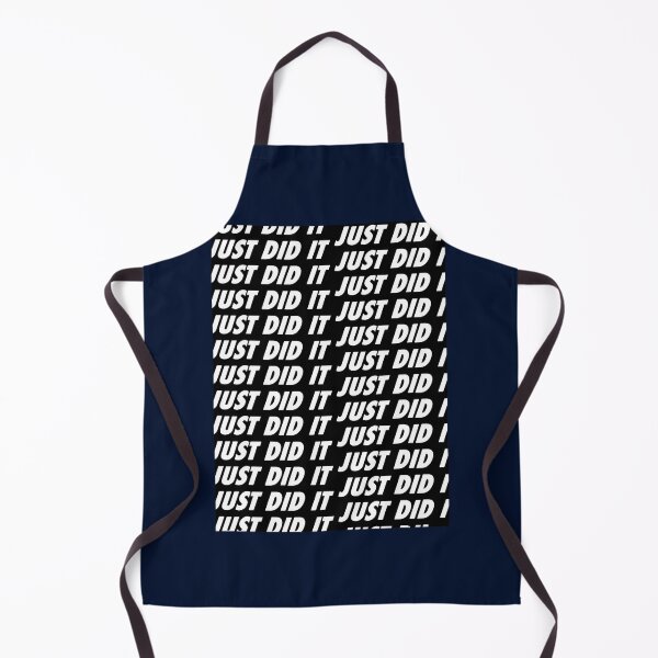 Item preview, JUST DID IT Graphic designed and sold by littlelucindas.
