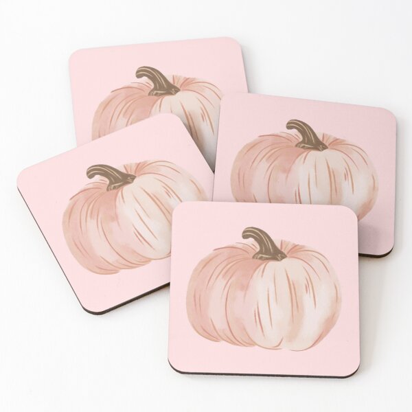 Item preview, Pink Pumpkin designed and sold by PeachyPetichor.