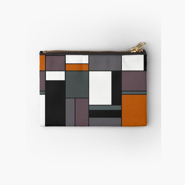 Item preview, Clour Blocks 2 designed and sold by Elizabeth Austin-Craig.