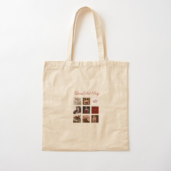 Item preview, Lana Del Rey  designed and sold by honeyrubyjane.