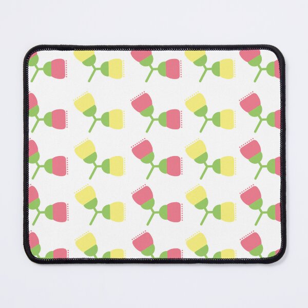 Item preview, Gum Blossoms designed and sold by twotoucans.