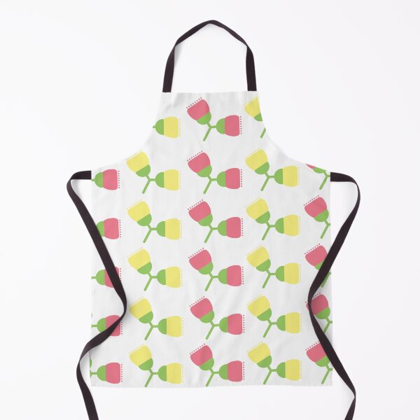 Item preview, Gum Blossoms designed and sold by twotoucans.