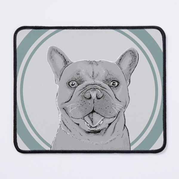 Item preview, A certain Chloe, Illustrations of pets, decoration. designed and sold by Una tal Chloe.