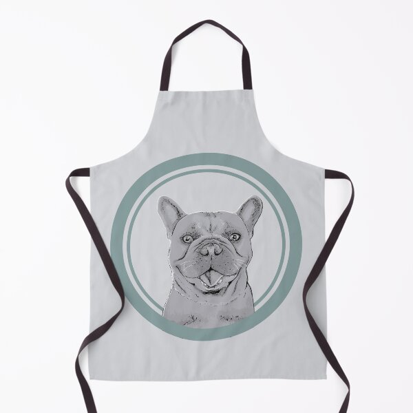 Item preview, A certain Chloe, Illustrations of pets, decoration. designed and sold by Una tal Chloe.