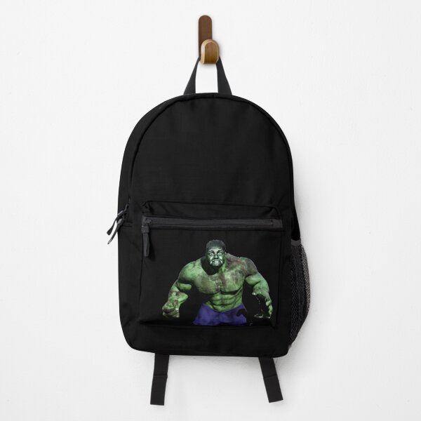 Item preview, Hulk Hogan designed and sold by Unconditionaly.