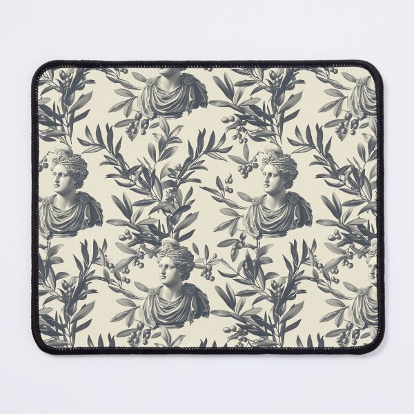 Item preview, ELYSIAN OLIVES Light Academia designed and sold by Frenchifique.