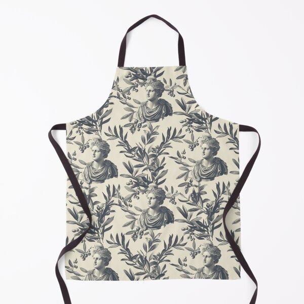 Item preview, ELYSIAN OLIVES Light Academia designed and sold by Frenchifique.