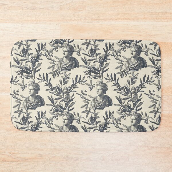Item preview, ELYSIAN OLIVES Light Academia designed and sold by Frenchifique.