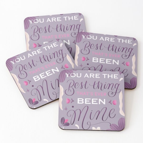 Item preview, mine speak now Taylor swift :) designed and sold by Tay Designs.