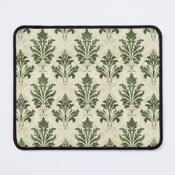 Item preview, ENCHANTED IVY Light Academia designed and sold by Frenchifique.