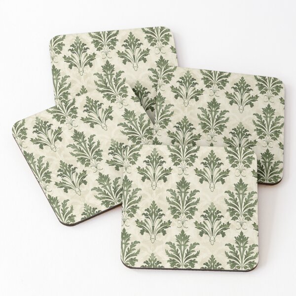Item preview, ENCHANTED IVY Light Academia designed and sold by Frenchifique.