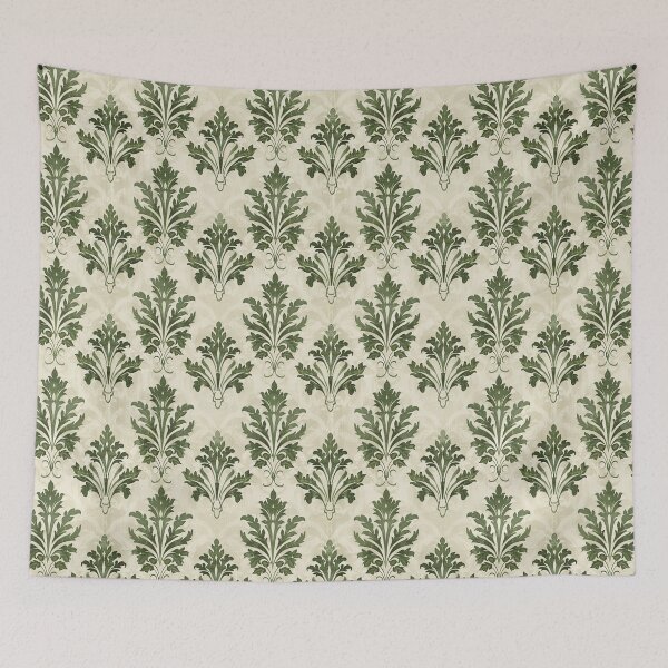 Item preview, ENCHANTED IVY Light Academia designed and sold by Frenchifique.