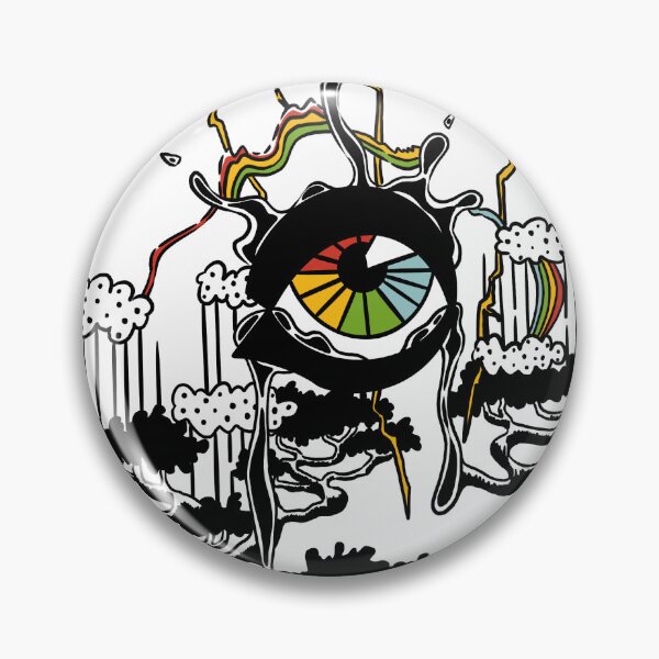 Item preview, Varia Arts Illustration designed and sold by VariaArts.