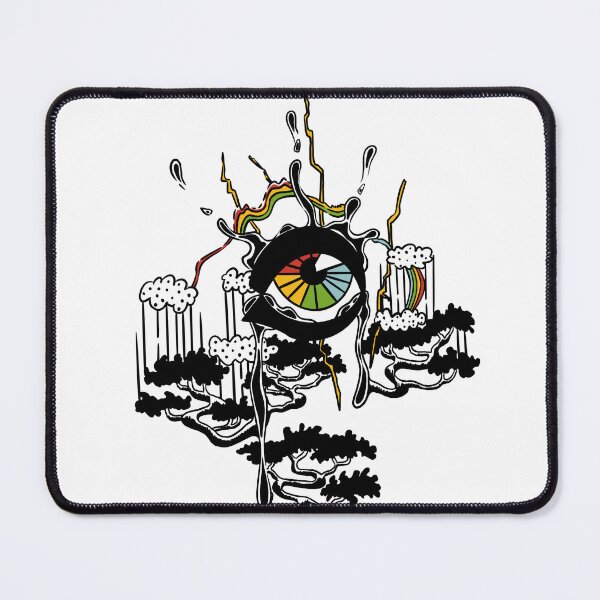 Item preview, Varia Arts Illustration designed and sold by VariaArts.