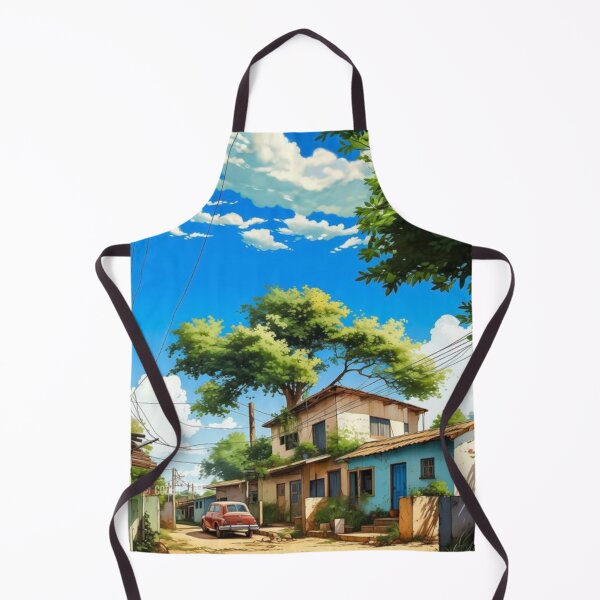 Item preview, In The Midwest designed and sold by iamdesigns14.