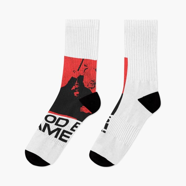 Item preview, Donald Trump designed and sold by Unconditionaly.