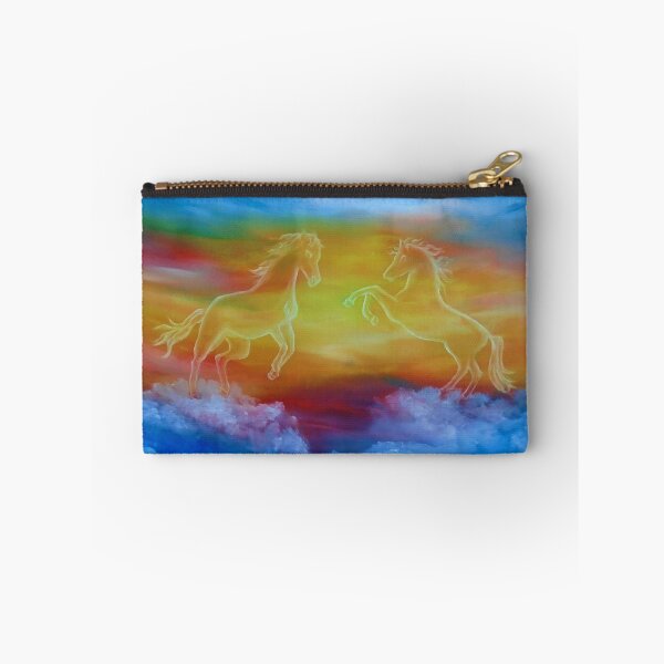Item preview, Celestial Dream designed and sold by Faye Anastasopoulou.