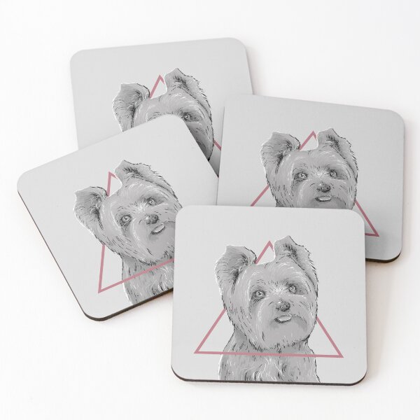 Item preview, A certain Chloe, Illustrations of pets, decoration. designed and sold by Una tal Chloe.