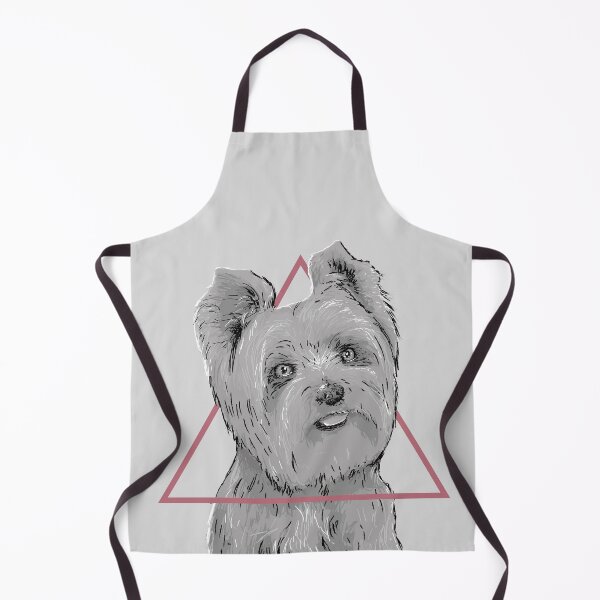 Item preview, A certain Chloe, Illustrations of pets, decoration. designed and sold by Una tal Chloe.