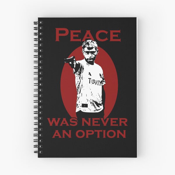 Item preview, Olympic Shooter Meme designed and sold by Salukeart.