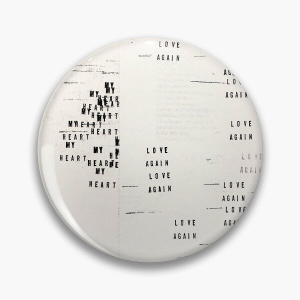 Item preview, [5] Delicate Forget me nots _Dana Krystle// Poetrybook art.  designed and sold by dana-krystle.