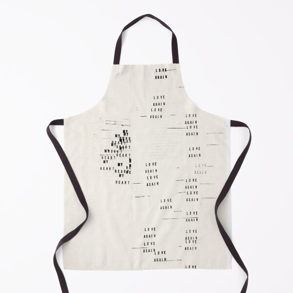 Item preview, [5] Delicate Forget me nots _Dana Krystle// Poetrybook art.  designed and sold by dana-krystle.