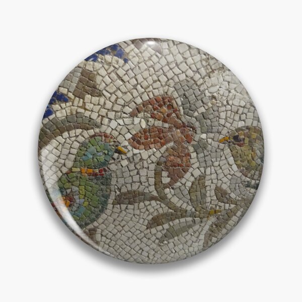 Item preview, Roman paving - 4 designed and sold by walterfest.