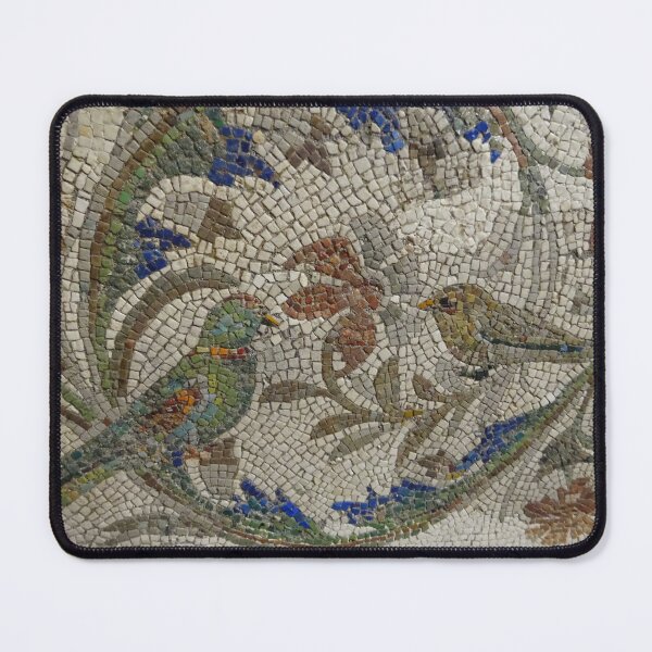 Item preview, Roman paving - 4 designed and sold by walterfest.