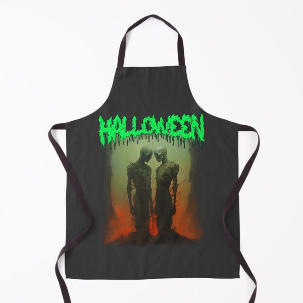 Item preview, Halloween 2024 #SpookySeason #WitchyVibes #HauntedHouse #TrickOrTreat #Halloween2024 designed and sold by Anna Halasek.