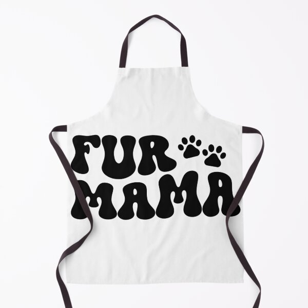 Item preview, Fur Mama Animal Lover designed and sold by ArmoDesigns.