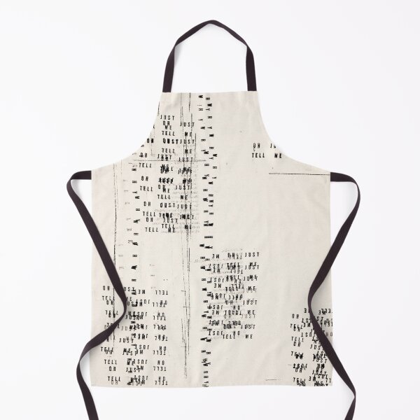 Item preview, [6] Delicate Forget me nots _Dana Krystle// Poetrybook art.  designed and sold by dana-krystle.