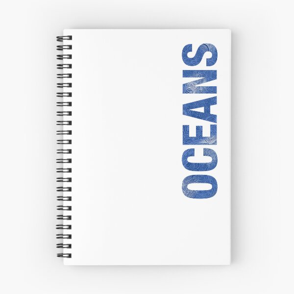 Item preview, Guardians of the Oceans 2 designed and sold by Davrod.