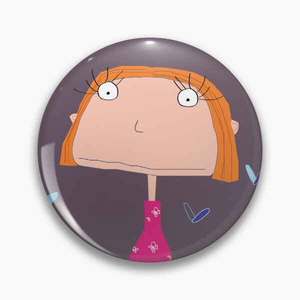 Item preview, Harriet designed and sold by Art by Stiff.