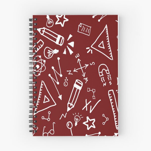 Item preview, Preppy School Supplies Boys and Girls designed and sold by OMG Outfits .