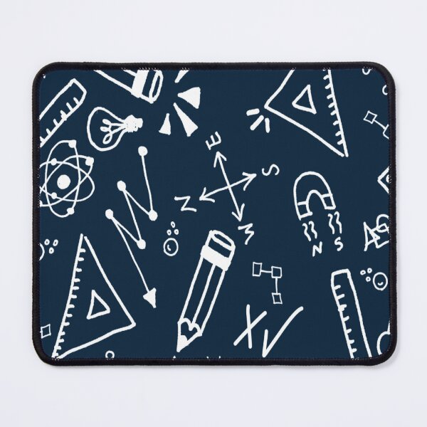 Item preview, Preppy School Supplies Boys and Girls designed and sold by OMG Outfits .
