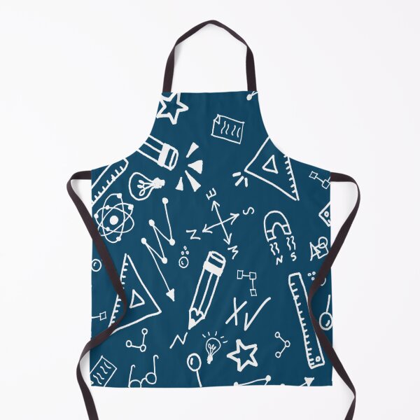Item preview, Preppy School Supplies Boys and Girls designed and sold by OMG Outfits .