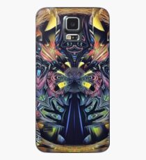 S9 Case/Skin for Samsung Galaxy