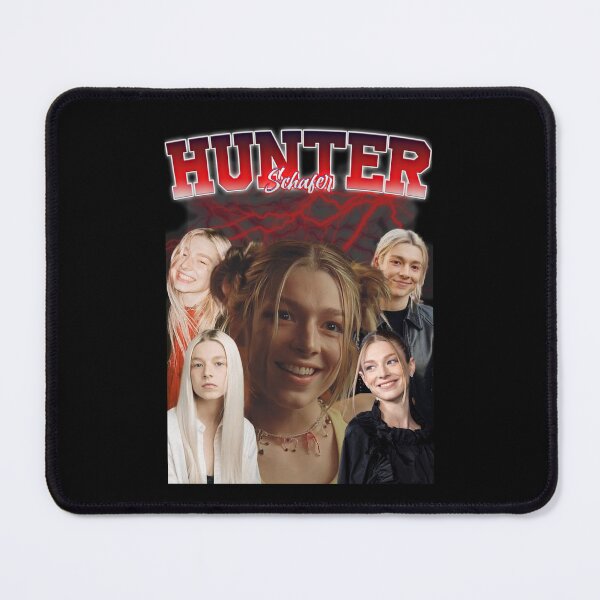 Item preview, Hunter Schafer Retro Style designed and sold by deluluhaze.
