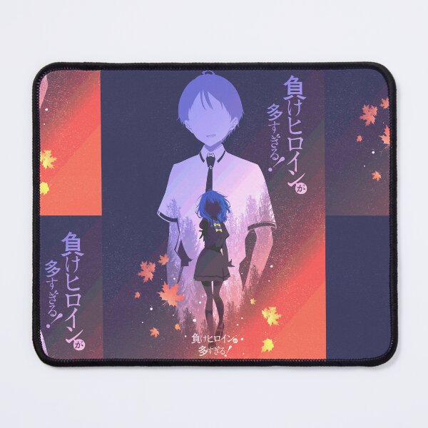 Item preview, Nukumizu Kazuhiko x Anna Yanami designed and sold by ijunk.