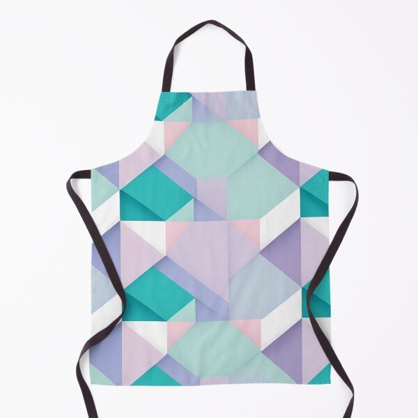 Item preview, 3D Abstract Shapes Design designed and sold by Pixevol.