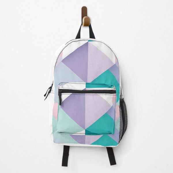 Item preview, 3D Abstract Shapes Design designed and sold by Pixevol.