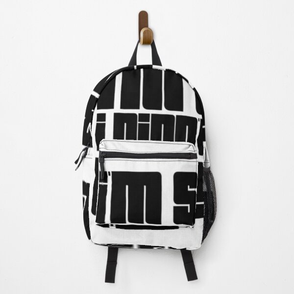 Item preview, I'm sorry I'm late I didn't want to come designed and sold by elgreko.
