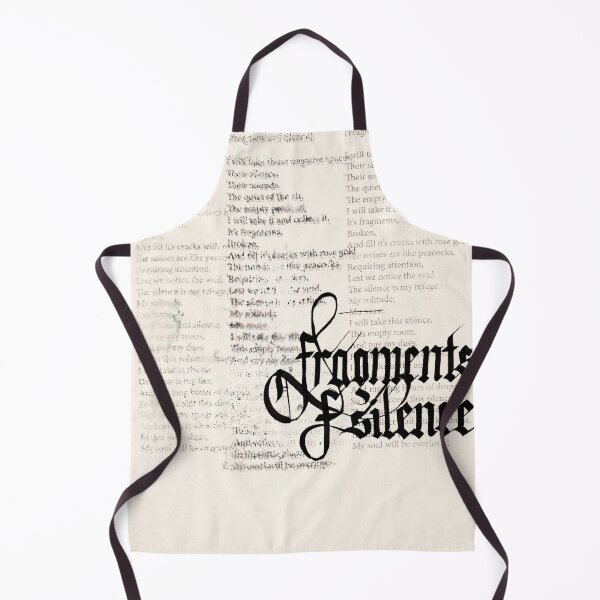 Item preview,  [8] Delicate Forget me nots _Dana Krystle// Poetrybook art.  designed and sold by dana-krystle.